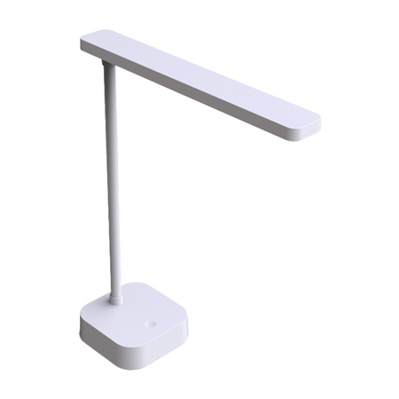 Desk Lamp Yeelight Jasmine (rechargeable)