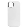 Futerał dwuwarstwowy do sublimacji kompatybilny z MagSafe do IPHONE 14 PLUS