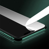 Hartowane szkło Gold do SAMSUNG GALAXY A70