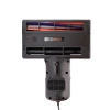 JIMMY BX7 Milbenstaubsauger