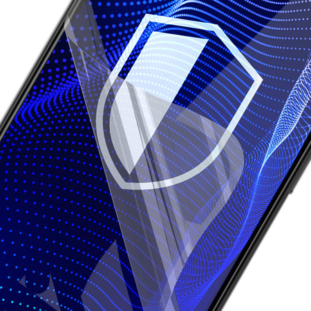 Tecno Camon 20 Pro 5G / 20s Pro 5G - 3mk FlexibleGlass Pro