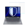 Lenovo ThinkPad X1 Yoga Gen 8 - up to 15" 3mk FlexibleGlass Pro