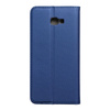 Kabura Smart Case book do SAMSUNG J4+ ( J4 Plus ) granatowy
