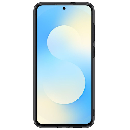 SPIGEN ULTRA HYBRID MAG MAGSAFE GALAXY S25 FE FROST BLACK