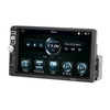 Monitor samochodowy 7.0" Podofo A3061 Carplay&Android Auto