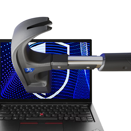 Lenovo ThinkPad L13 2in1 Gen 6 - up to 15" 3mk FlexibleGlass Pro