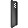Samsung Galaxy A33 5G - 3mk Silicone Case