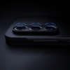 Samsung Galaxy A56 5G - 3mk Lens Protection