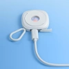 Baseus Heyo versteckter Kameradetektor weiß (FMHY000002)