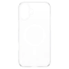 PanzerGlass HardCase iPhone 16 Plus 6.7&quot; white MagSafe 1293
