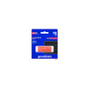 GoodRam pendrive 64GB UME3 USB 3.0 pomarańczowy