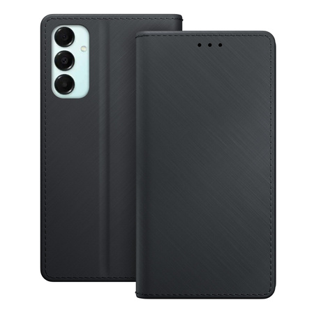Samsung Galaxy A16 - 3mk Wallet Case