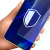 Motorola Edge 50 Neo - 3mk FlexibleGlass Pro