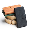 Kabura TENDER Book do XIAOMI Redmi Note 14 5G czarny