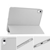 Etui IPAD 10.9 2022 Tech-Protect SC Pen szare