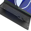 Lenovo Ideapad Gaming 3 16" - up to 17" 3mk FlexibleGlass Pro