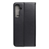 Kabura Smart Magneto do SAMSUNG A55 czarny