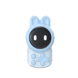 PICOCICI zestaw walkie-talkie K47 królik