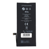 Bateria do Iphone XR 2942 mAh  Blue Star HQ