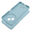 ROAR futerał SPACE do XIAOMI Redmi 14C Niebieski