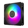 Cooling Fan Cooler Master SickleFlow Edge 120 ARGB (black)
