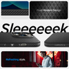 Spigen LIQUID AIR IPHONE 14 PRO MATTSCHWARZ