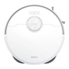 Robot sprzątający MOVA P50 Pro Ultra