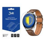 Huawei Watch 3 - 3mk Watch Protection™ v. ARC+