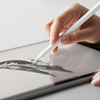 SZKŁO HARTOWANE RINGKE EASY SLIDE IPAD PRO 11 5 / 2024 CLEAR