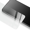 Tempered Glass SAMSUNG GALAXY M53 5G