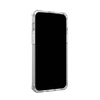 UAG Plyo MagSafe - protective case for iPhone 15 Plus compatible with MagSafe (ice-white)