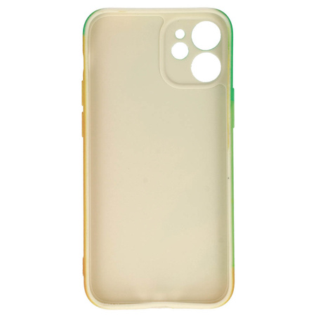 Tel Protect Ink Case do Iphone 12 Pro Max wzór 6