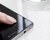 3MK FlexibleGlass Motorola Moto G50 5G Szkło Hybrydowe
