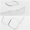 Futerał CLEAR CASE 2mm do SAMSUNG Galaxy A51
