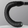 Rockbros Lenkerband Perforiert Silikon - Schwarz