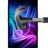 Apple iPhone 14 Pro – 3mk Silky Matt Pro