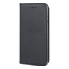 Etui Smart Magnetic do Samsung Galaxy A17 5G czarne