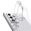 Futerał CLEAR CASE 2mm BOX do SAMSUNG Galaxy A23 5G