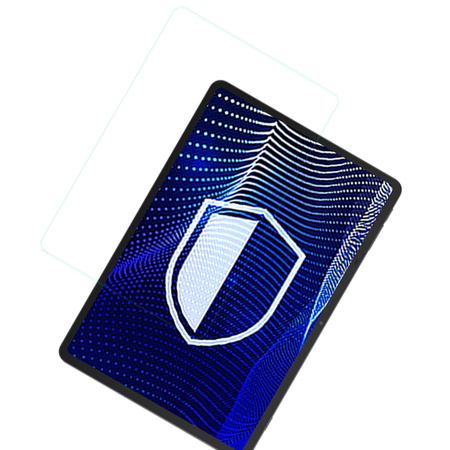 TCL NXTPAPER 11 Plus - up to 13" 3mk FlexibleGlass Pro