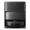 Robot vacuum cleaner MOVA V50 Ultra (black)