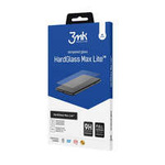 Oppo A17 – 3mk HardGlass Max Lite™