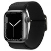 SPIGEN FIT LITE APPLE WATCH 2/3/4/5/6/SE (42/44MM) BLACK