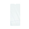 Tempered Glass REALME C33 Box
