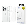 3MK Clear MagCase iPhone 13 Pro