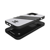 Oryginalne Etui IPHONE 12 PRO MAX Adidas OR Moulded Case PU (42239) białe