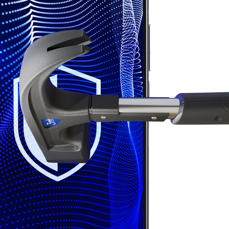 Honor 200 Lite - 3mk FlexibleGlass Pro