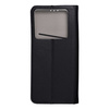 Kabura Smart Case book do INFINIX NOTE 40 PRO czarny