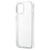 UNIQ etui LifePro Xtreme iPhone 14 Plus 6,7" przezroczysty/tinsel lucent