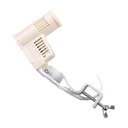 Rain Sensor RainPoint