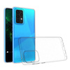 Futerał Back Case Ultra Slim 0,5mm do SAMSUNG Galaxy A53 5G